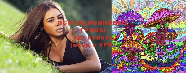 марки lsd Алзамай