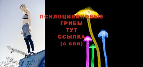 первитин Алексеевка